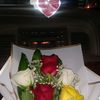 abdullah____043