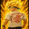 mohamed_reda_elharras