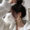 haearalatab