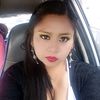 lizz...zaida