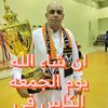 user628300641592