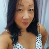 reginamaki1