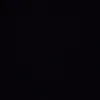 udontknowmeokibai