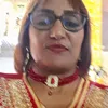 fatimaamla69