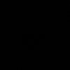 kolitd123