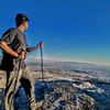 mostafa_saljuqi