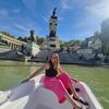 nataliamartinez6012