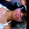 weyonce_