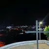 marcianoribeiro80