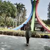 wativivia