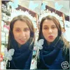 naddy984