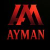 ayman.s001