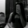 sol_insfraan