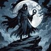 shadowcaster_20