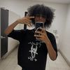 ak4tafrl
