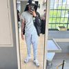 tyangelll_
