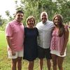 marlamontgomerysm