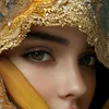 usernq4hyif2mn