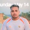ممدوح صلاح