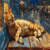 icekoolcat