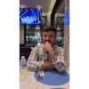 abdalmhemn12