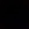 hxnry_xx