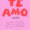 marag_r