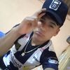 thony_212