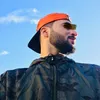 ﮼الإدلبي 