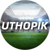 uthopik