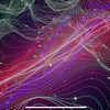 prolificspace