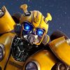 bumblebee_477