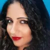 thallya647