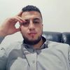 diego94___
