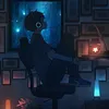 2d1ee