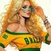 ro0oz_90