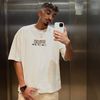 koren_amir