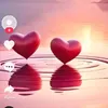 sbk_2