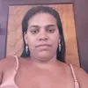 marcelandiamelo