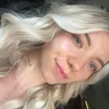 juliagrubeer
