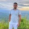 jeilson__silva