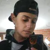 aguuhmoreno