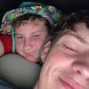 bonnor_curkey