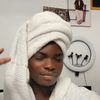 blings14_