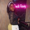 imadebeauty0