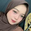 dia_khll