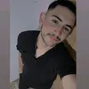 benja_guerra45