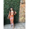 maria_guadalupe0909