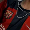 h_hphh