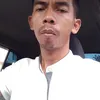 tison682